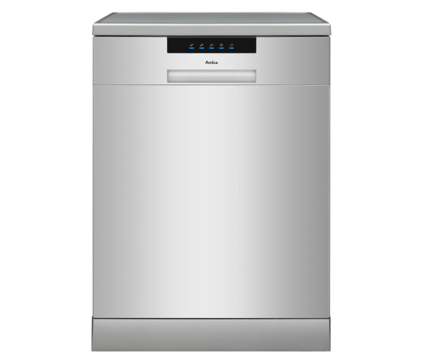 Amica DFM636ACSH - 488550 - zdjęcie
